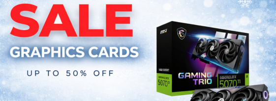 Price Drop Deals - Monitors